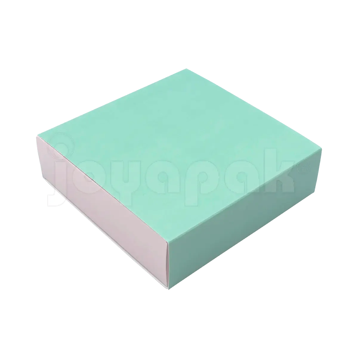 #color_aqua-rosa-claro