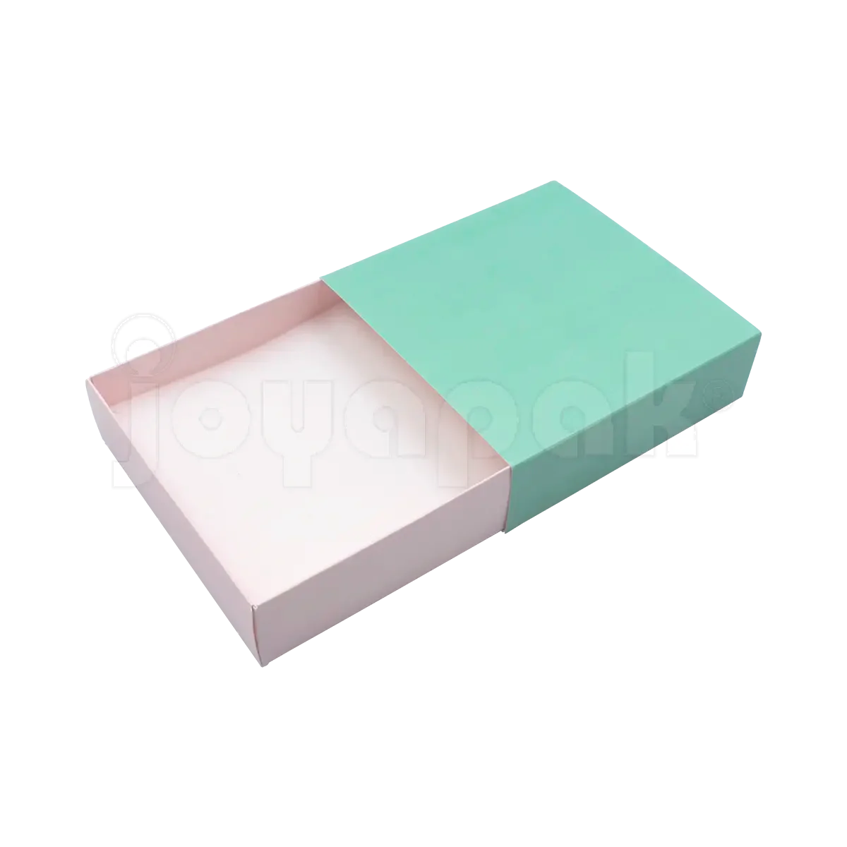 #color_aqua-rosa-claro