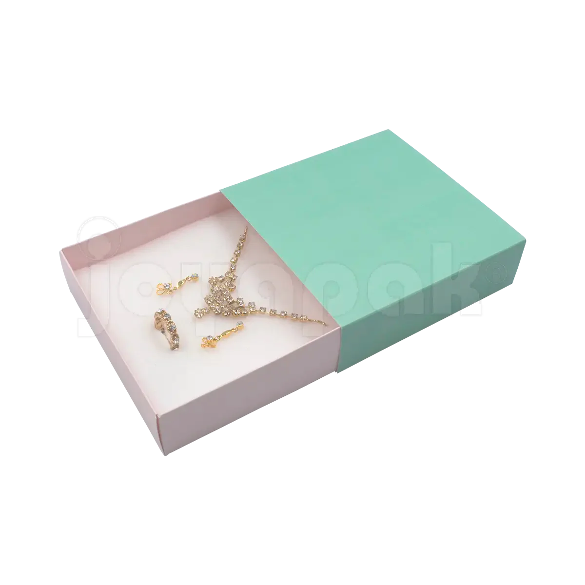 #color_aqua-rosa-claro