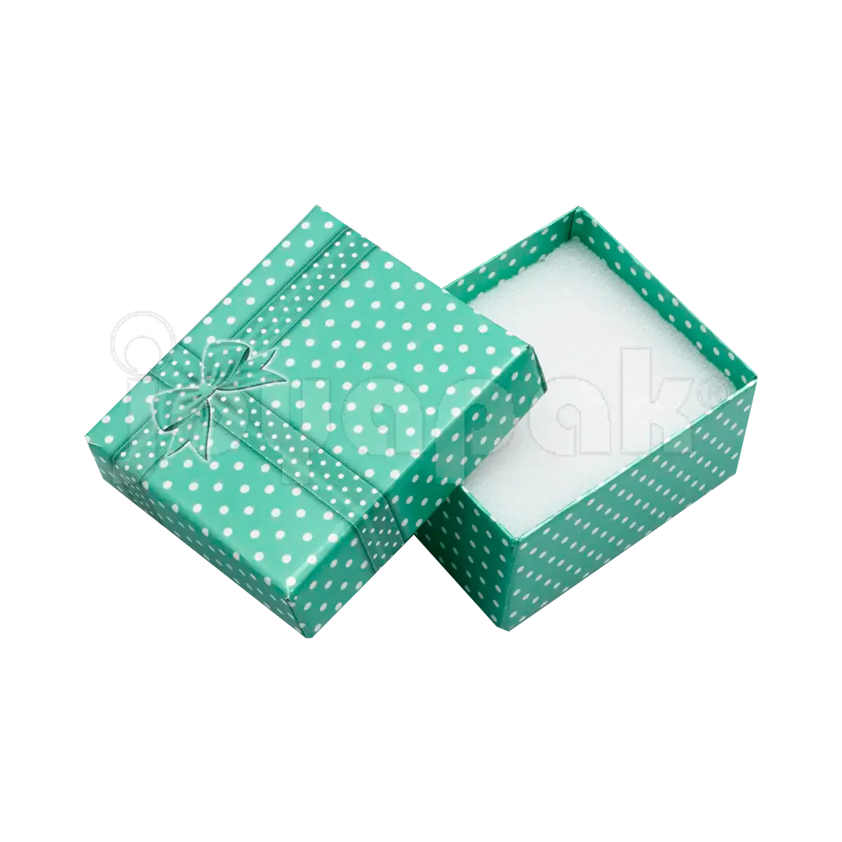 Caja Brisa para Anillo