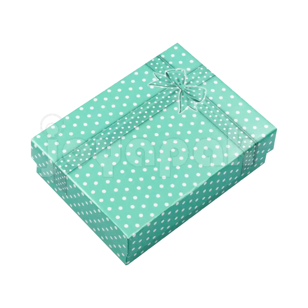 Caja Brisa para Juego Chico