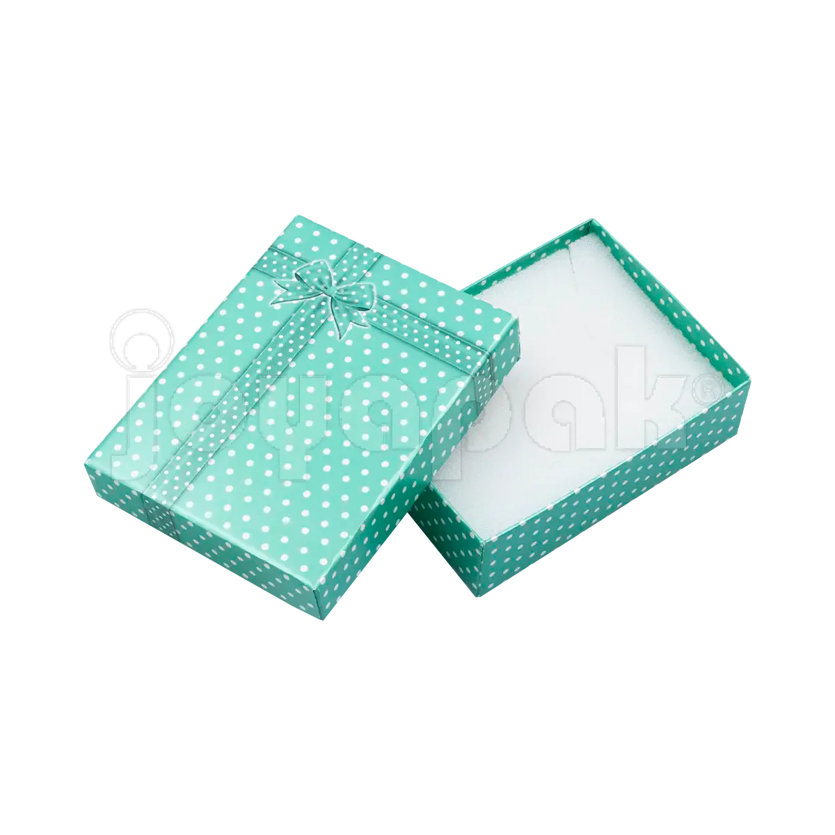 Caja Brisa para Juego Chico