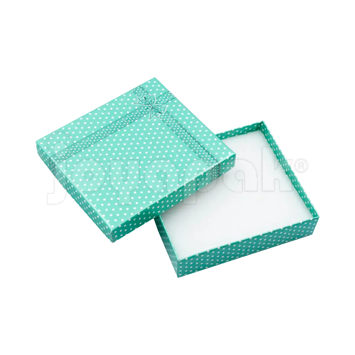 Caja Brisa para Juego Grande