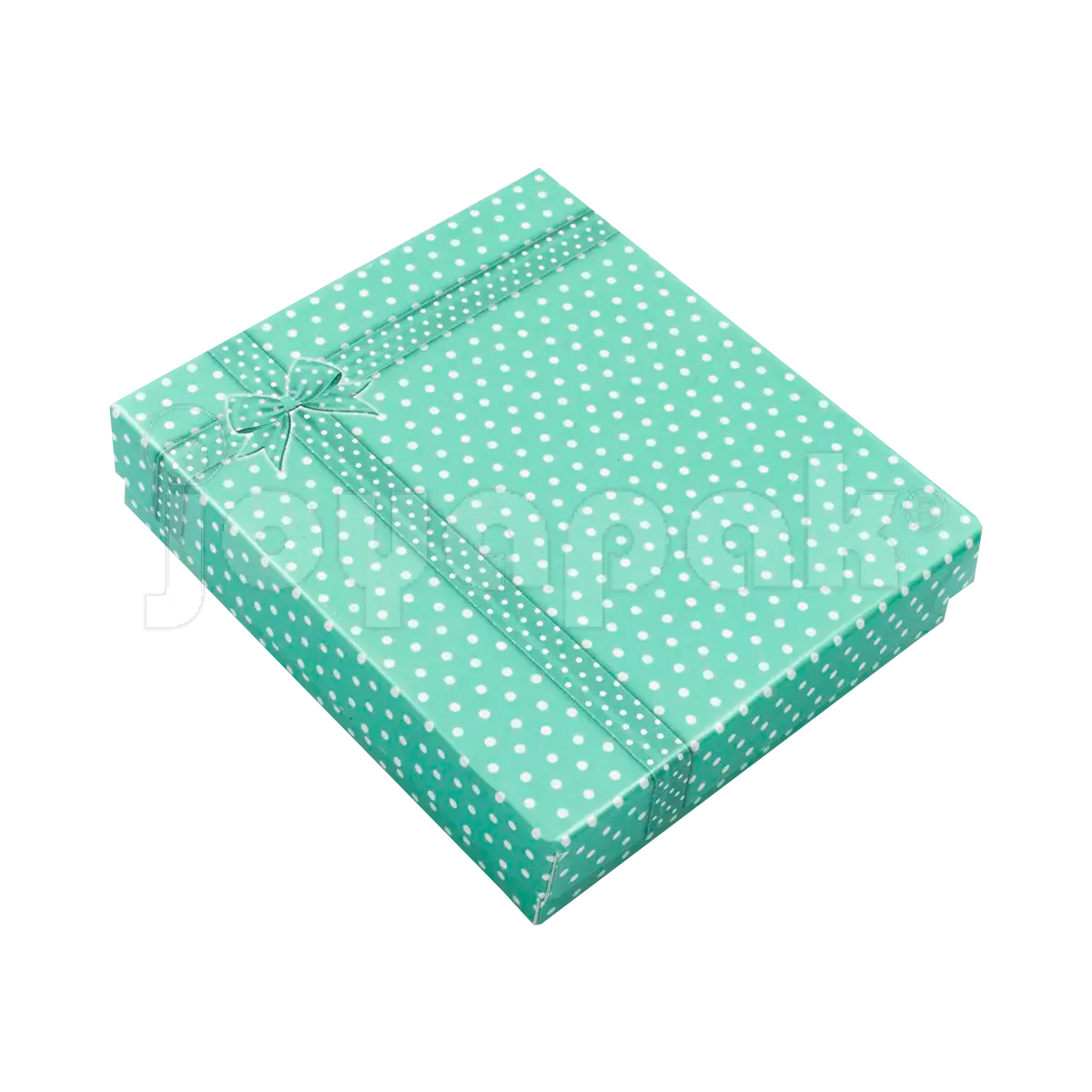 Caja Brisa para Juego Grande