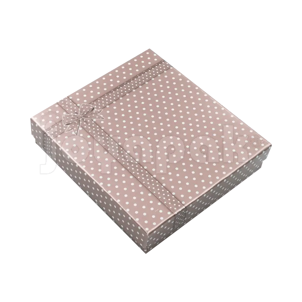 Caja Brisa para Juego Grande