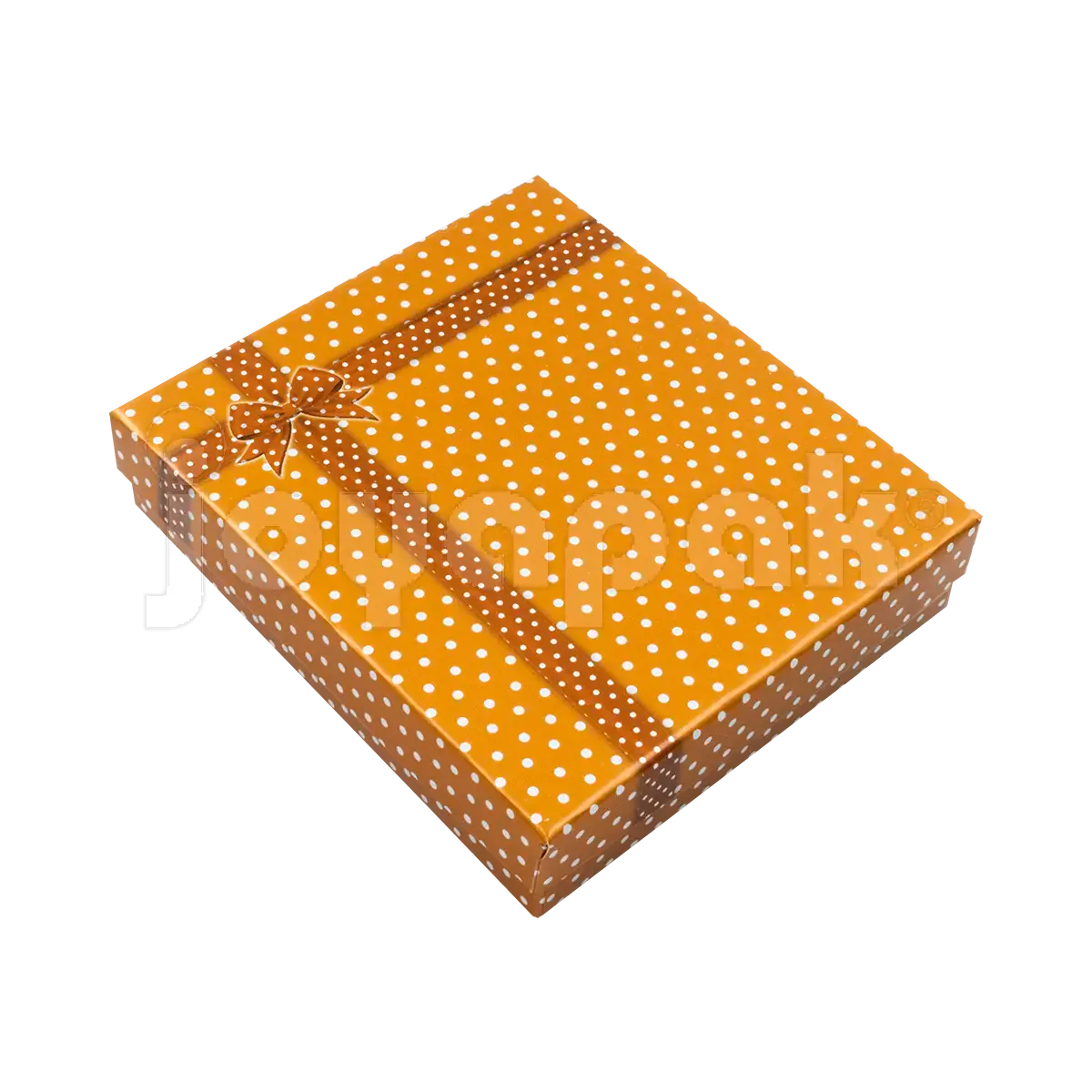 Caja Brisa para Juego Grande