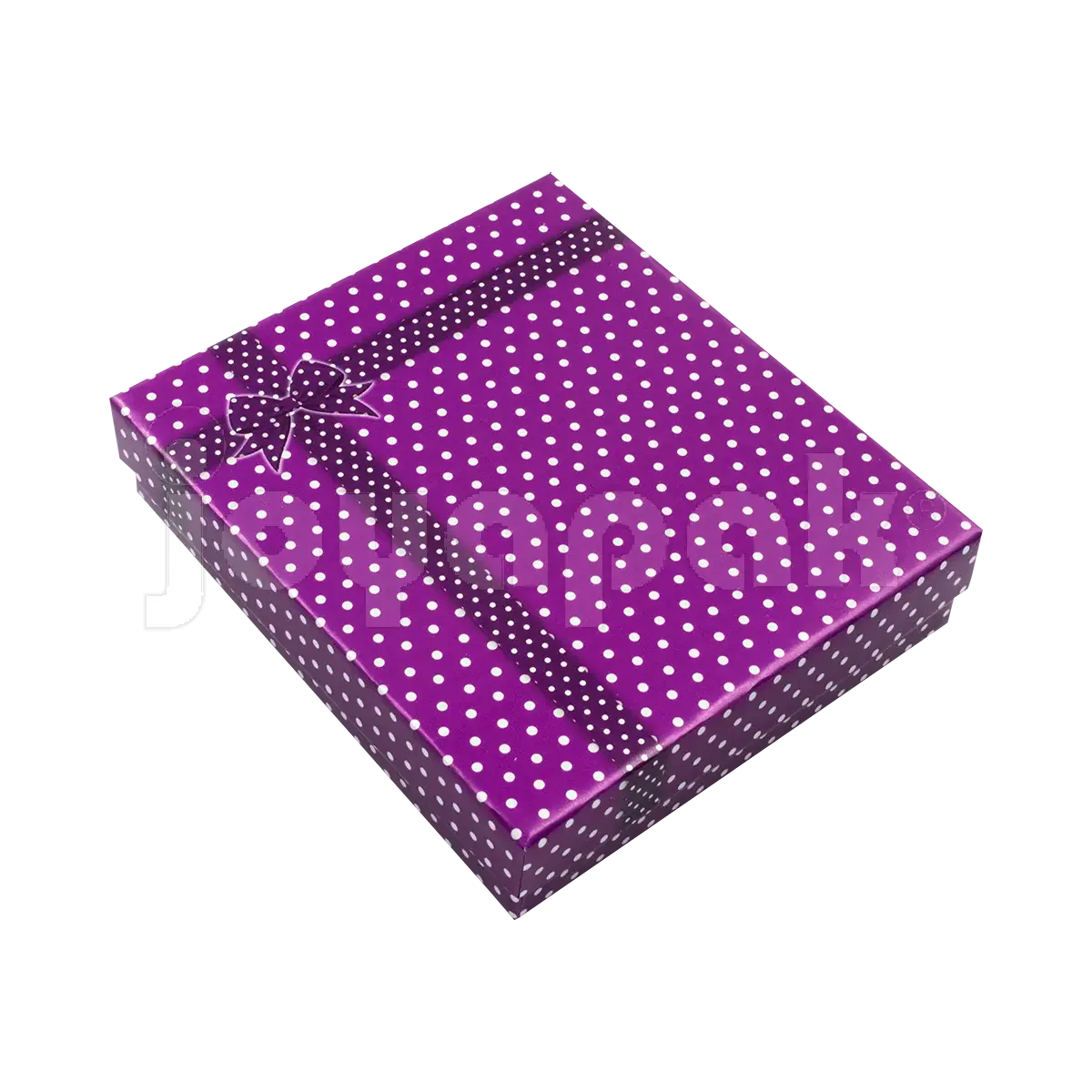 Caja Brisa para Juego Grande