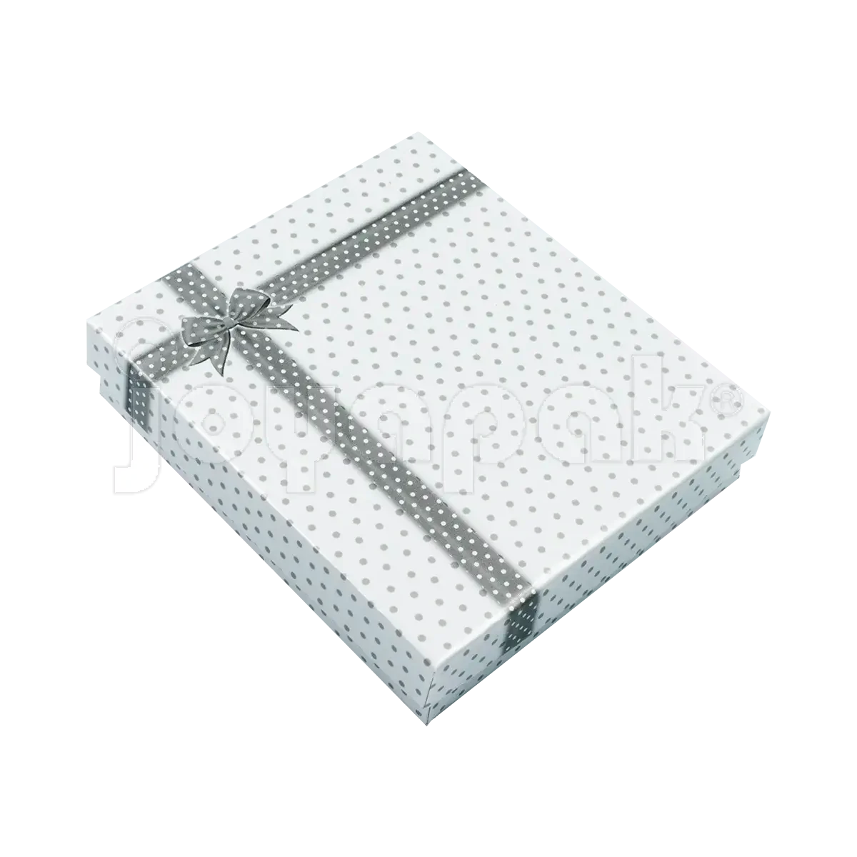 Caja Brisa para Juego Grande