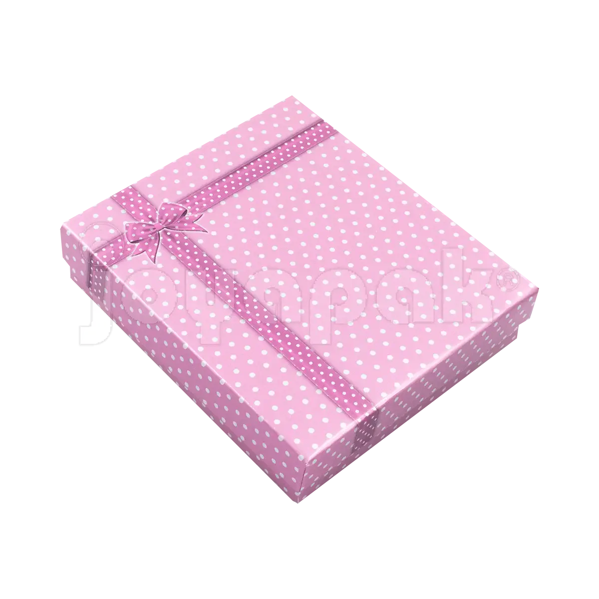 Caja Brisa para Juego Grande