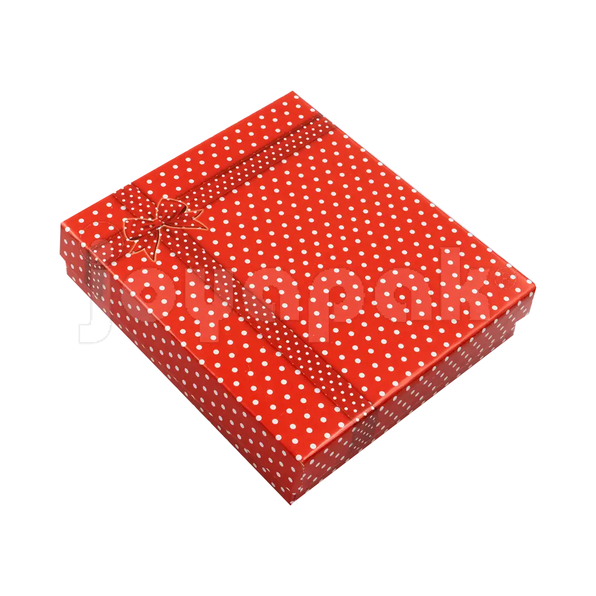 Caja Brisa para Juego Grande