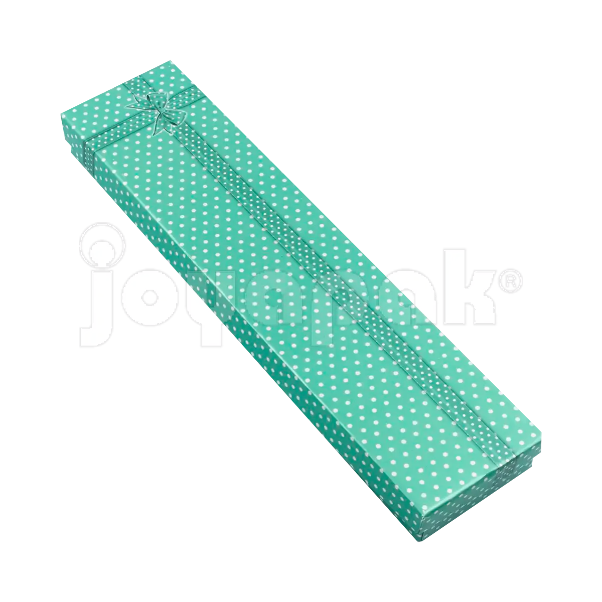 Caja Brisa para Pulsera