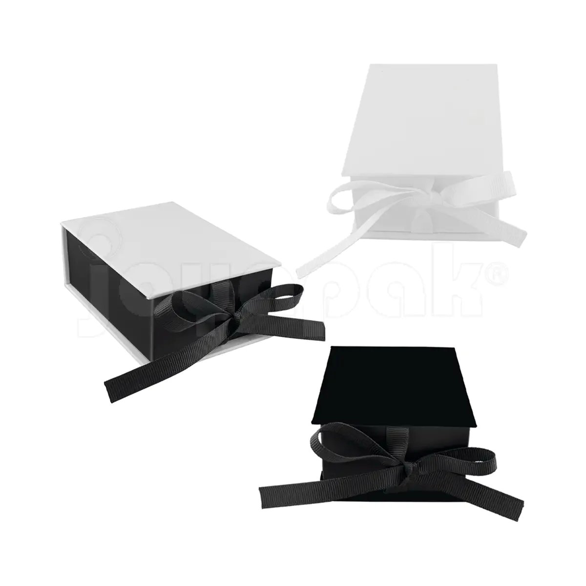 Caja Murano Universal Mediana