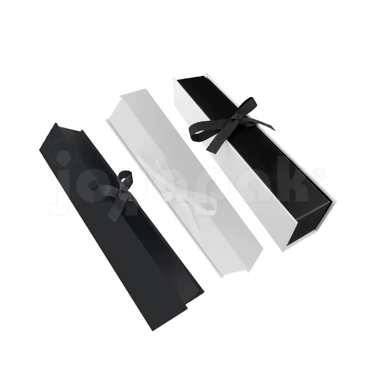 Caja Murano para Pulsera