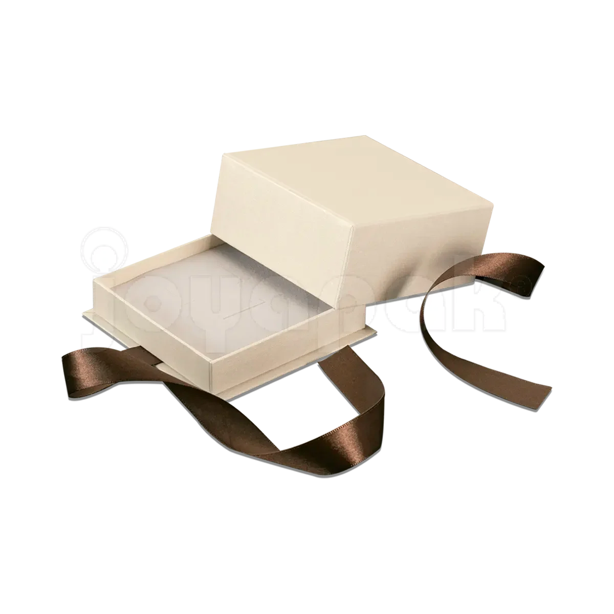 Caja Rubí para Juego