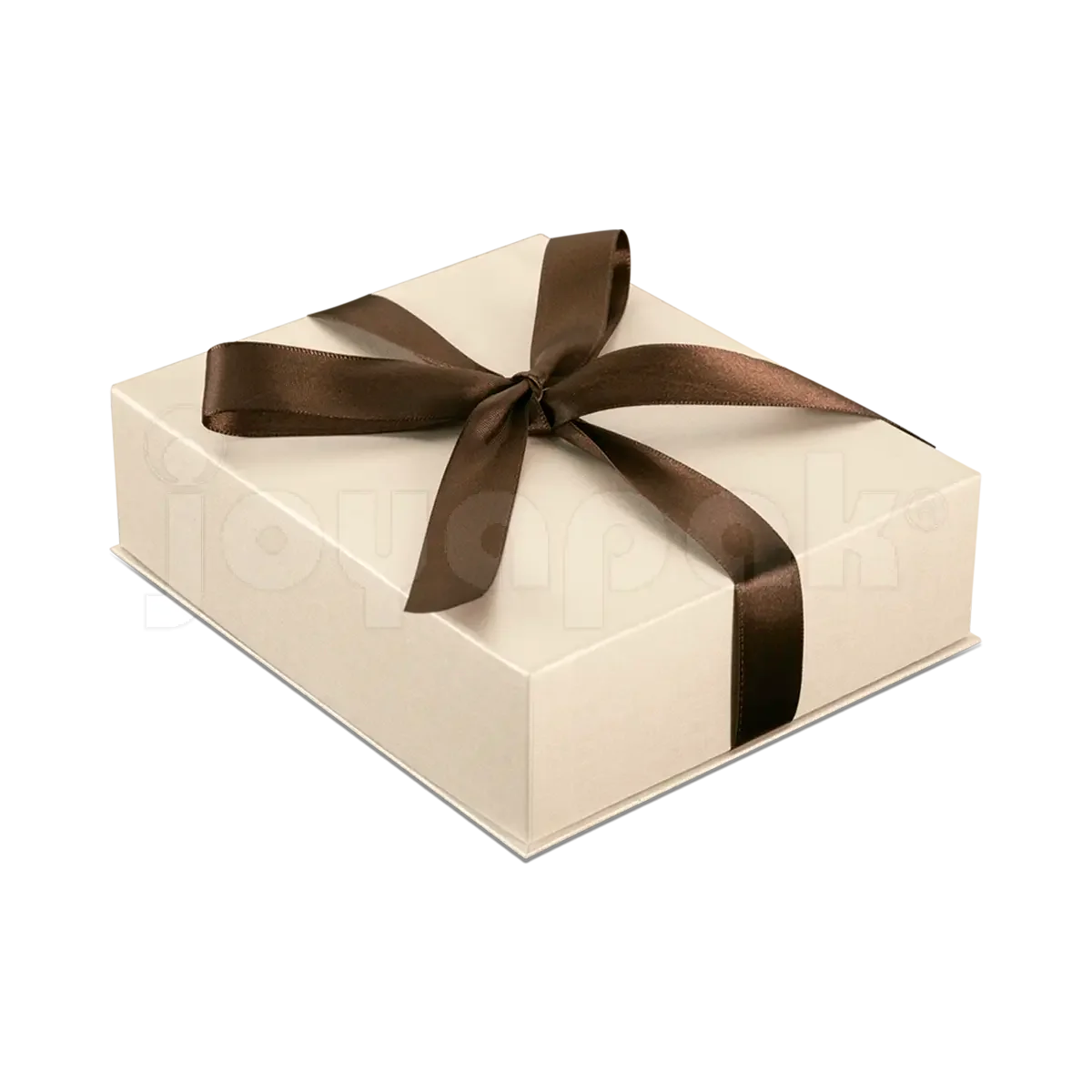 Caja Rubí para Gargantilla