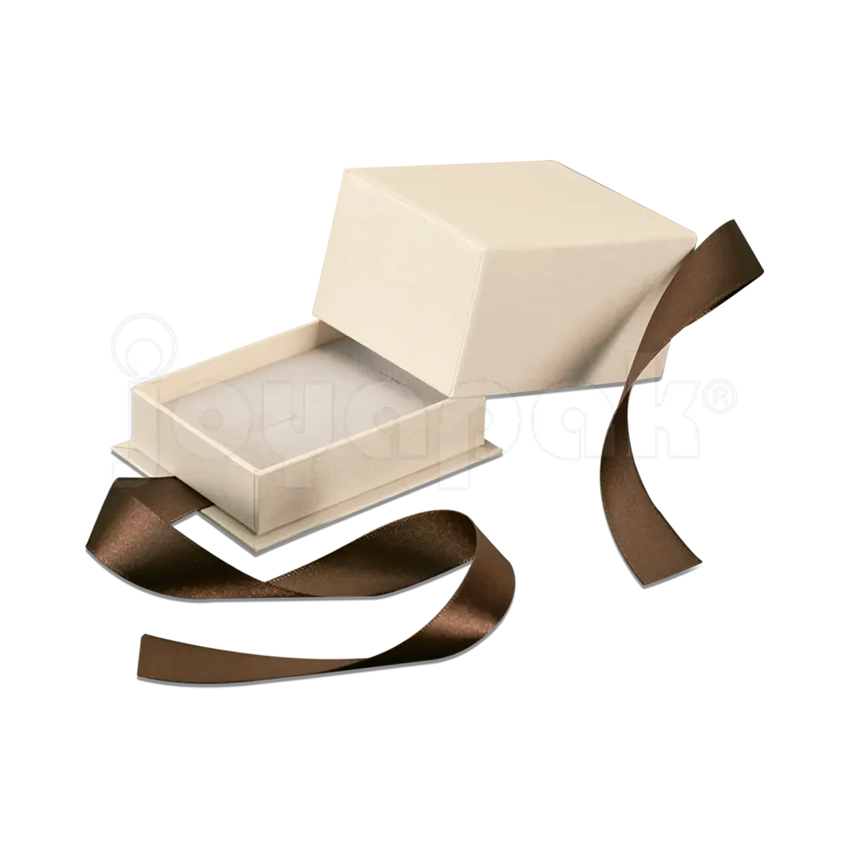 Caja Rubí para Argollas