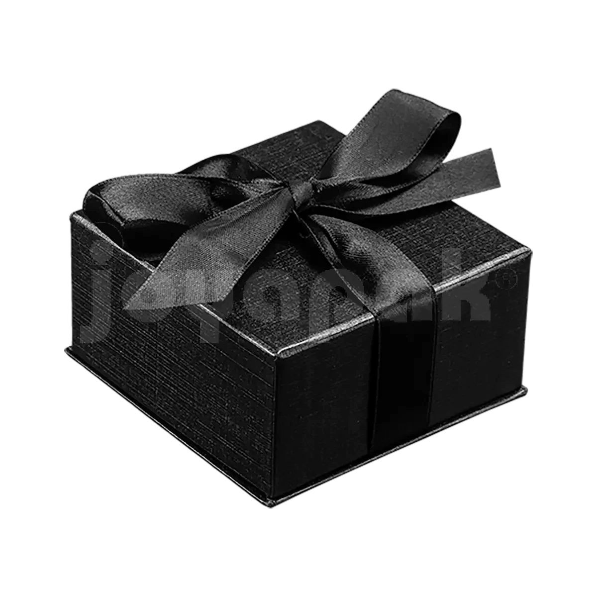 Caja Milán para Aretes