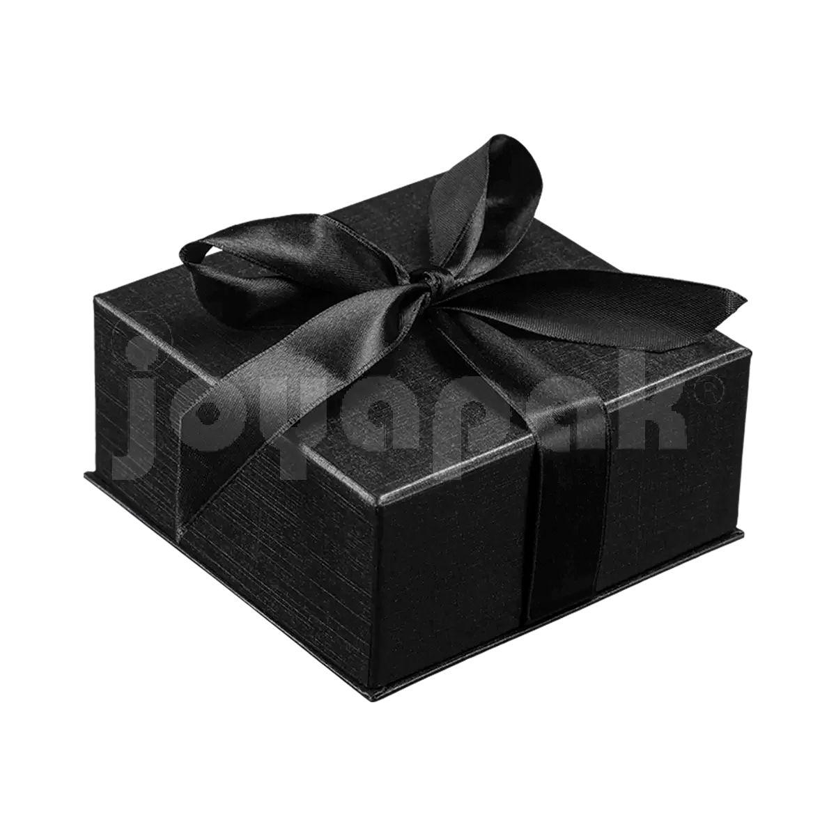 Caja Milán para Juego