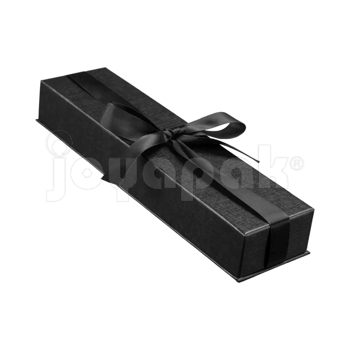 Caja Milán para Pulsera