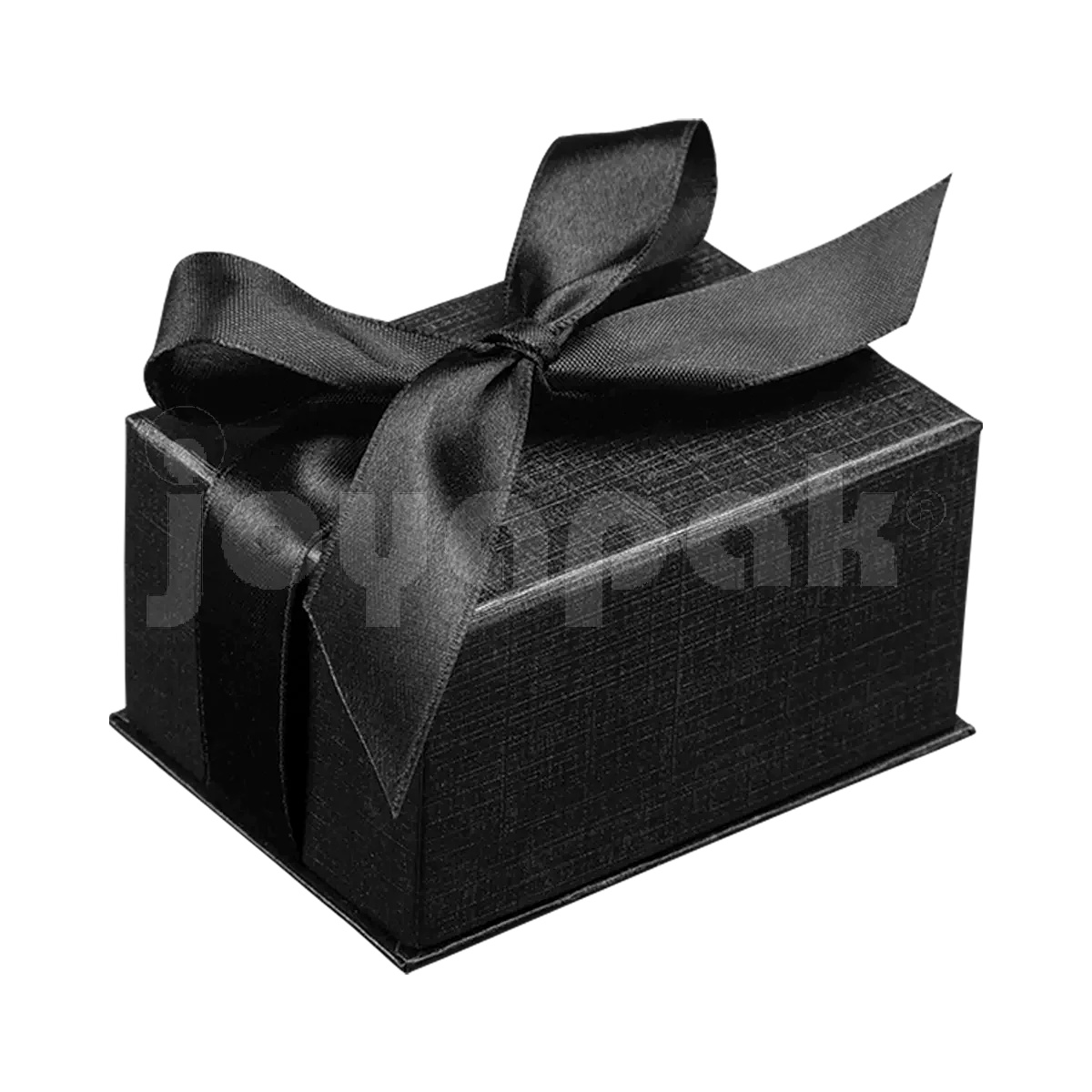 Caja Milán para Argollas