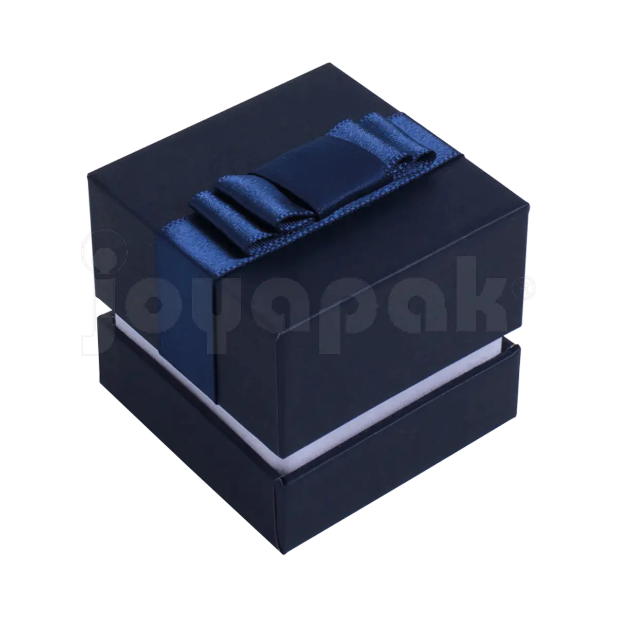 Estuche Mónaco para Anillo