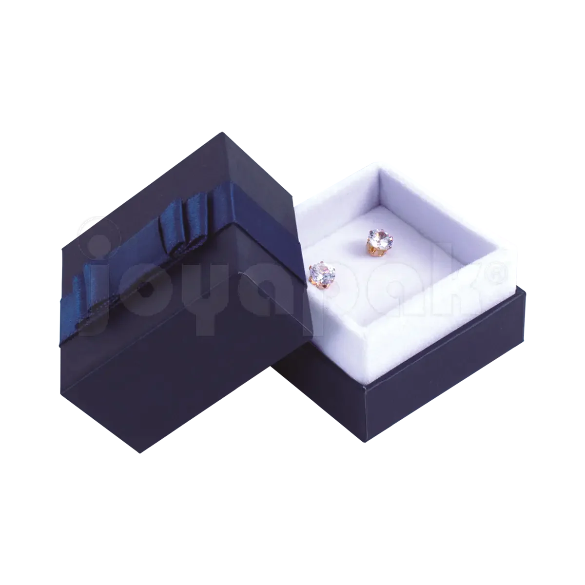 Estuche Mónaco para Broqueles