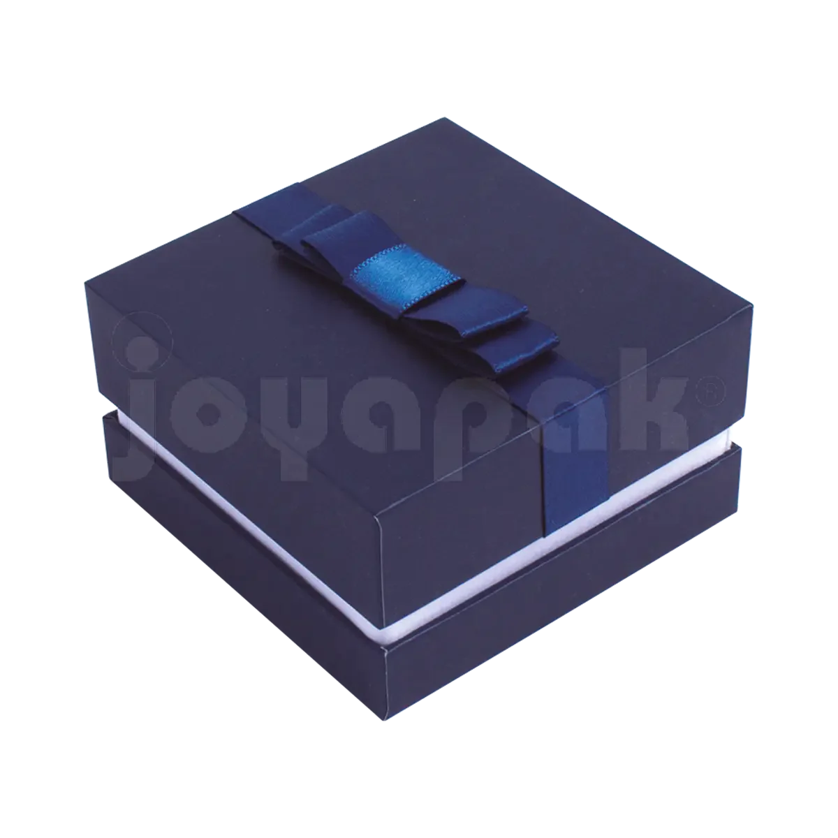 Estuche Mónaco para Aretes Largos