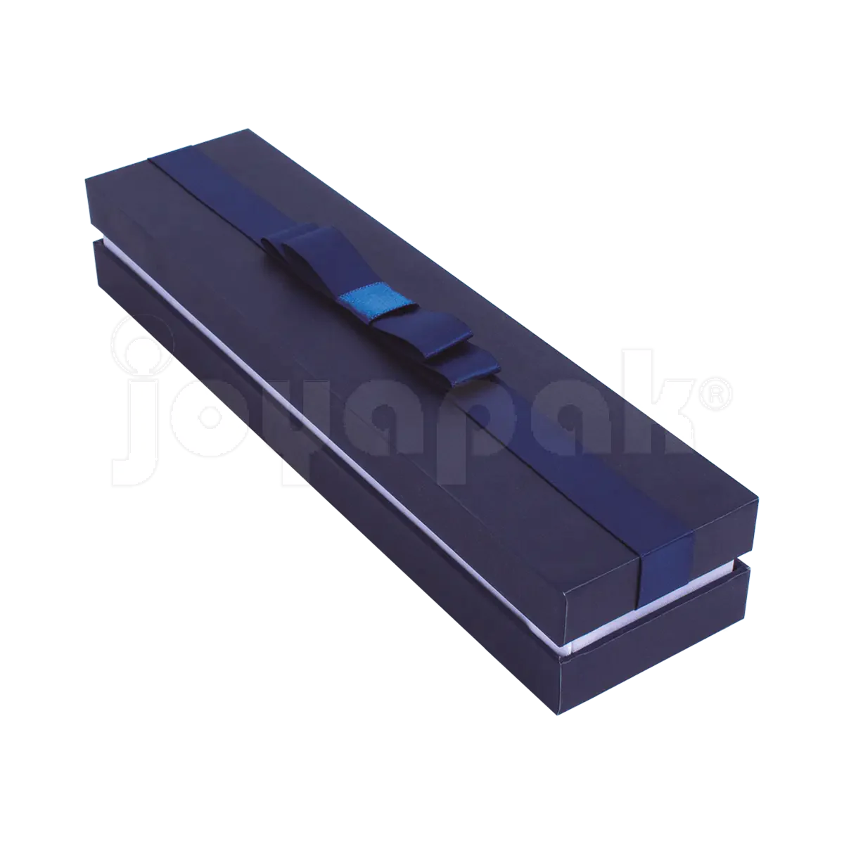 Estuche Mónaco para Pulsera