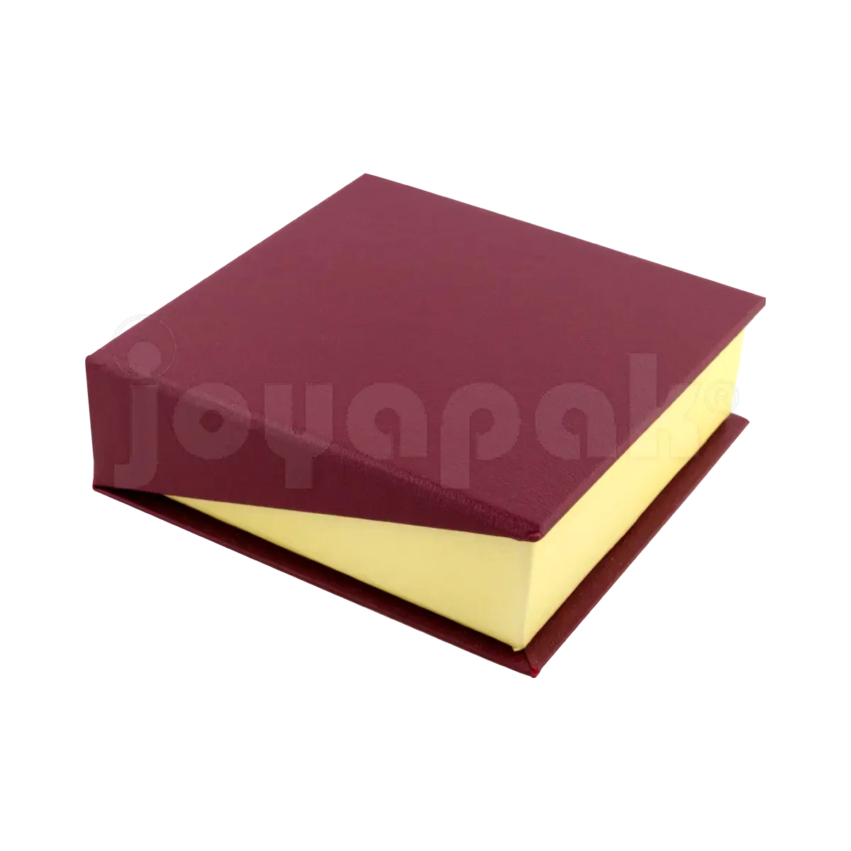 Caja Barcelona con Imán para Juego