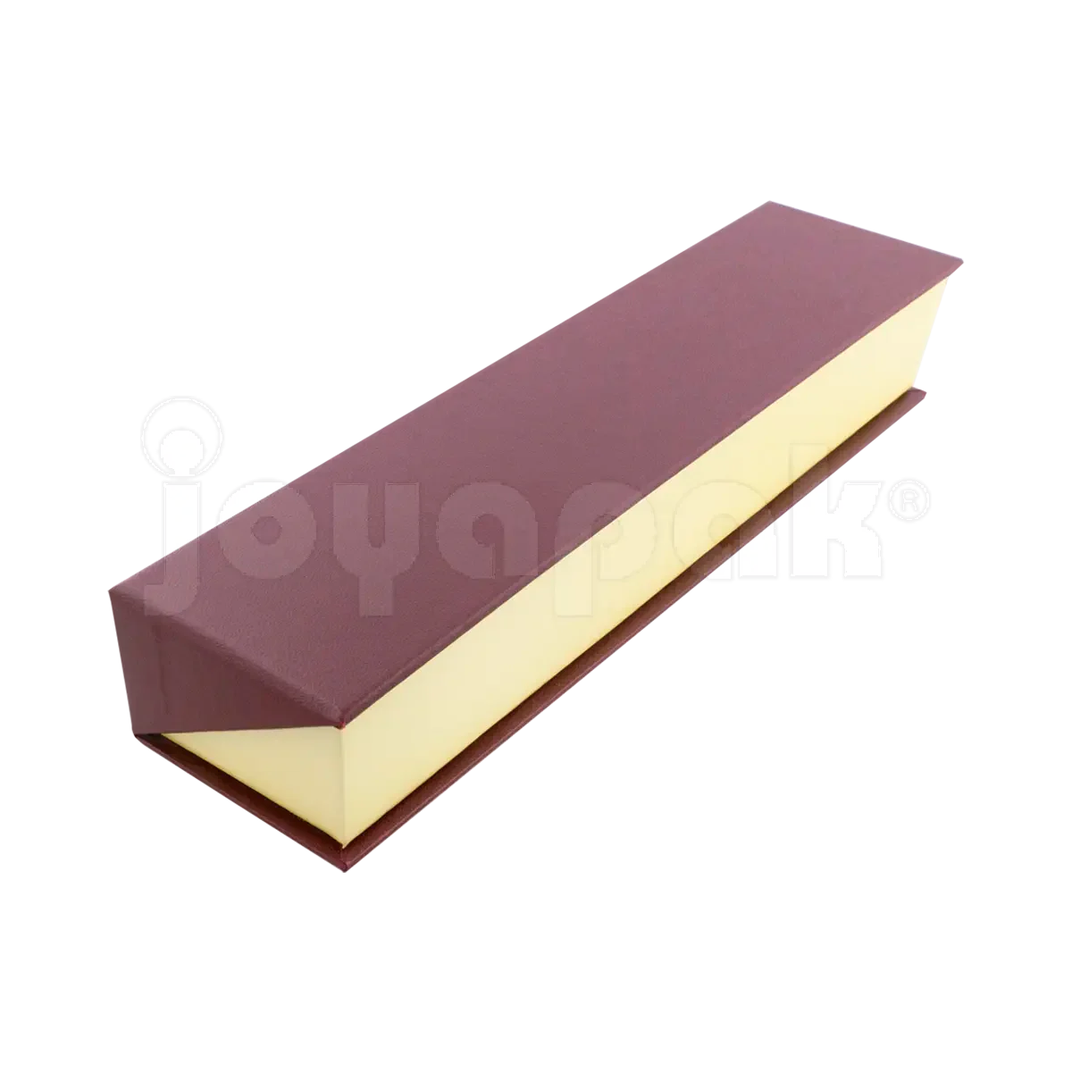 Caja Barcelona con Imán para Pulsera