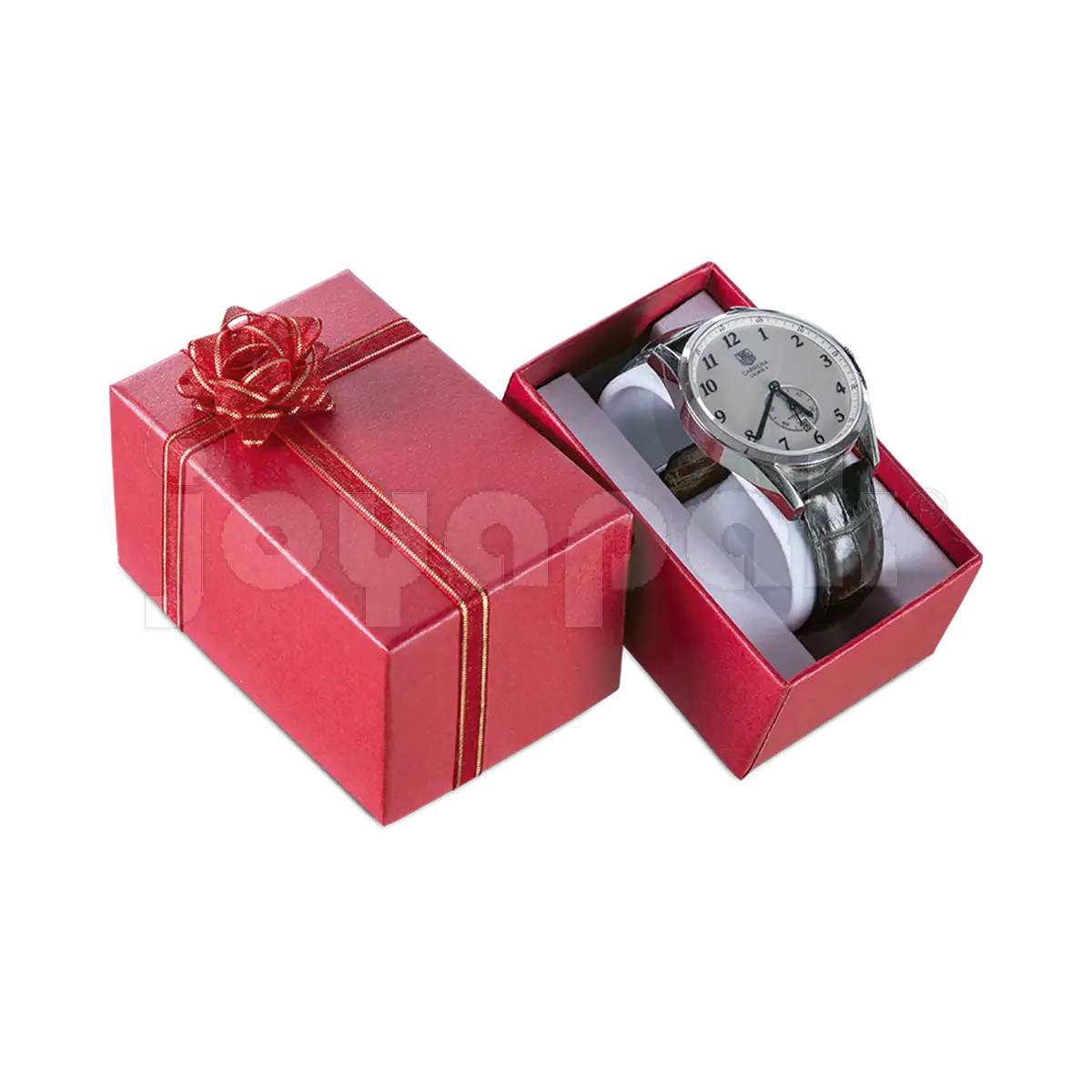 Caja Fashion para Reloj