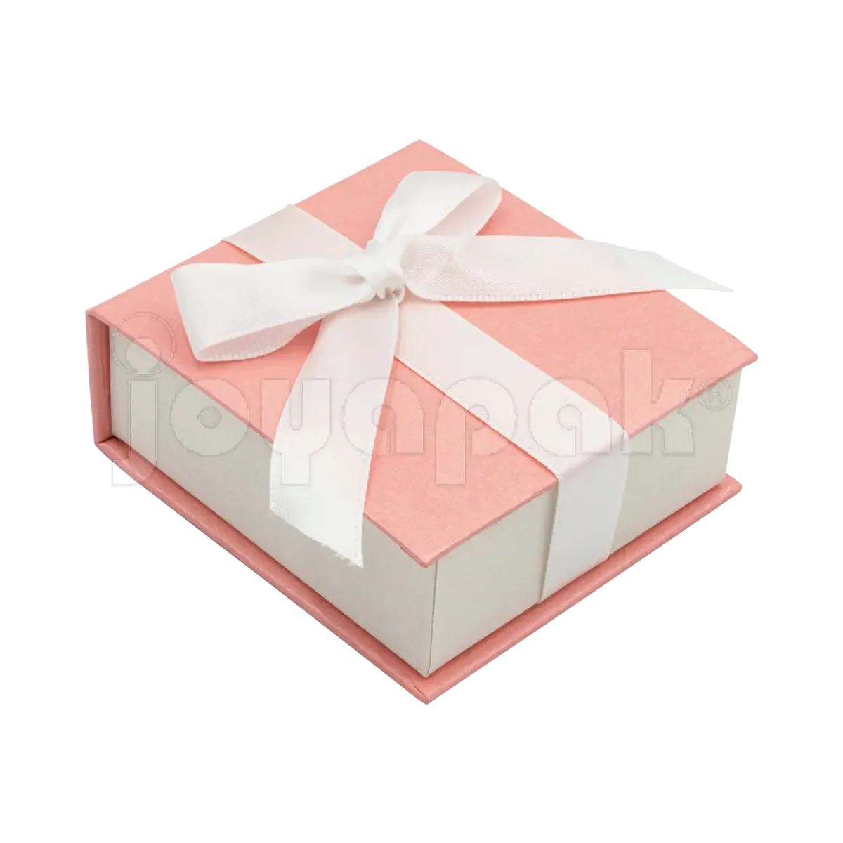 Caja Iberia con Imán para Cadena-Dije