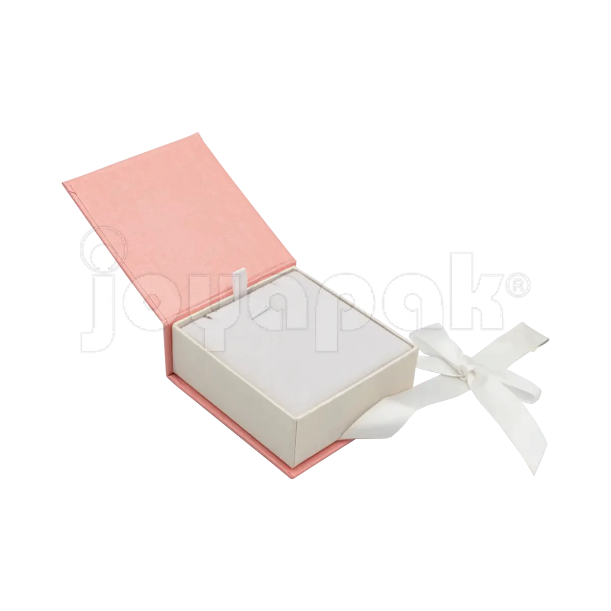 Caja Iberia con Imán para Cadena-Dije