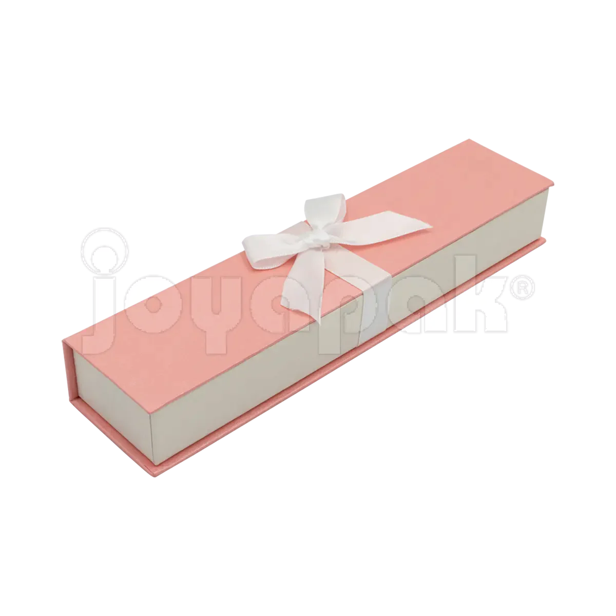 Caja Iberia con Imán para Pulsera