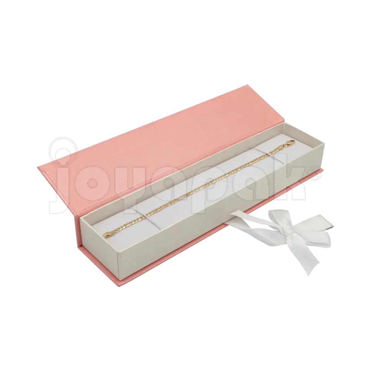 Caja Iberia con Imán para Pulsera