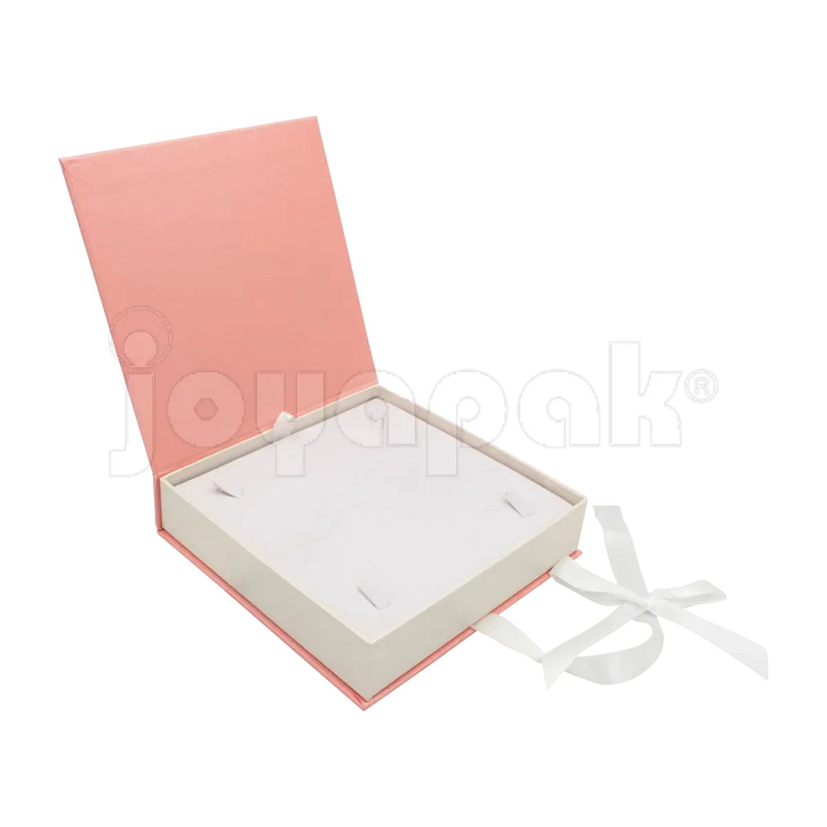 Caja Iberia con Imán para Juego Grande