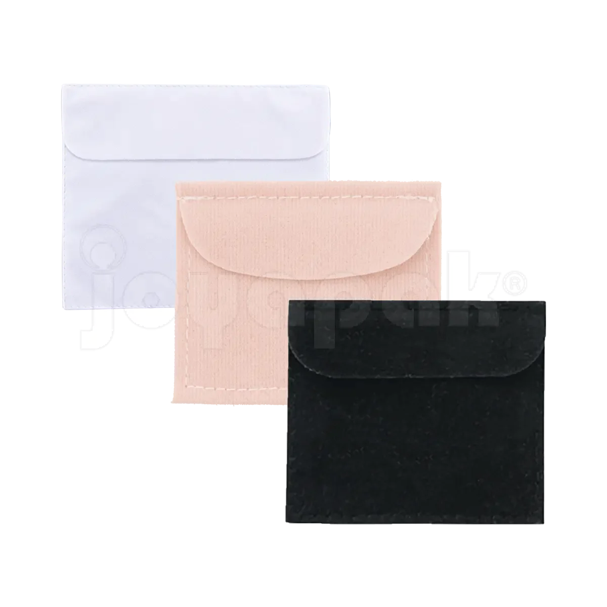 Bolsa Carterita Mini