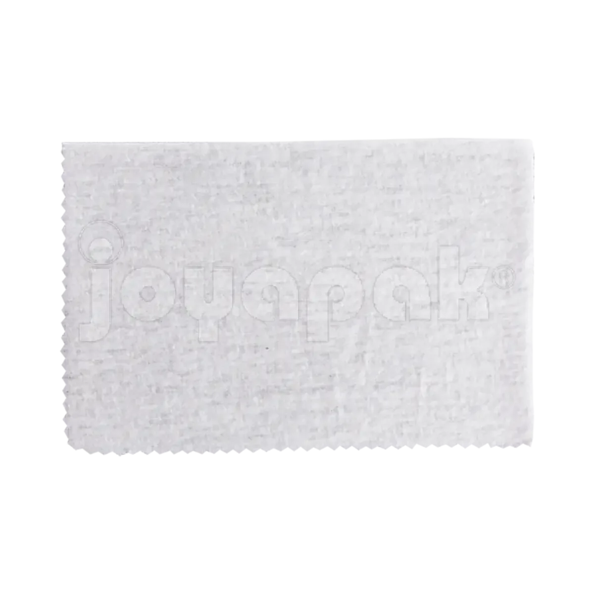 Franela Sencilla Grande para Limpiar Joyería