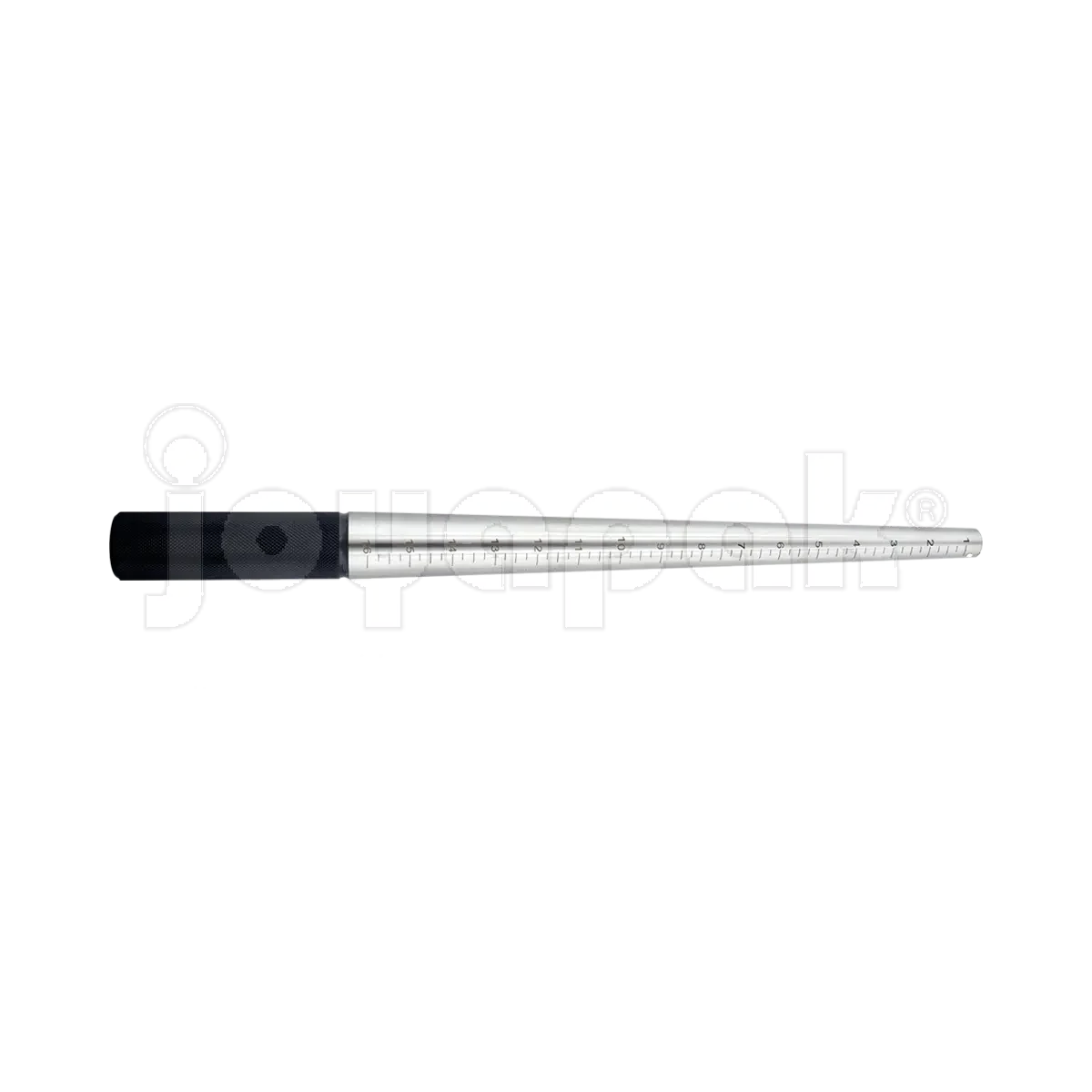 Lastra de Acero Templado sin Ranura