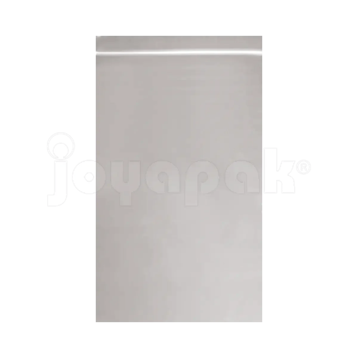 Bolsa de Polietileno con Cierre 4"x6"