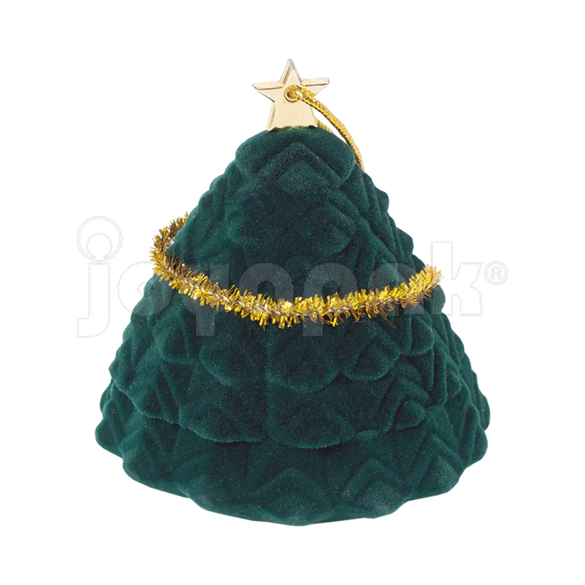 #color_verde-navidad