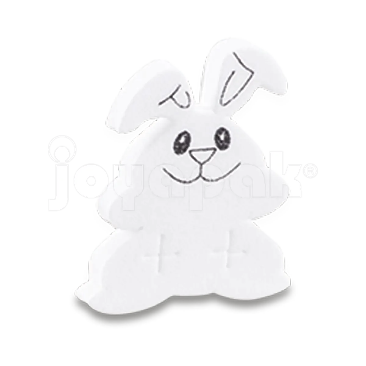 #leyenda_sin-impresion