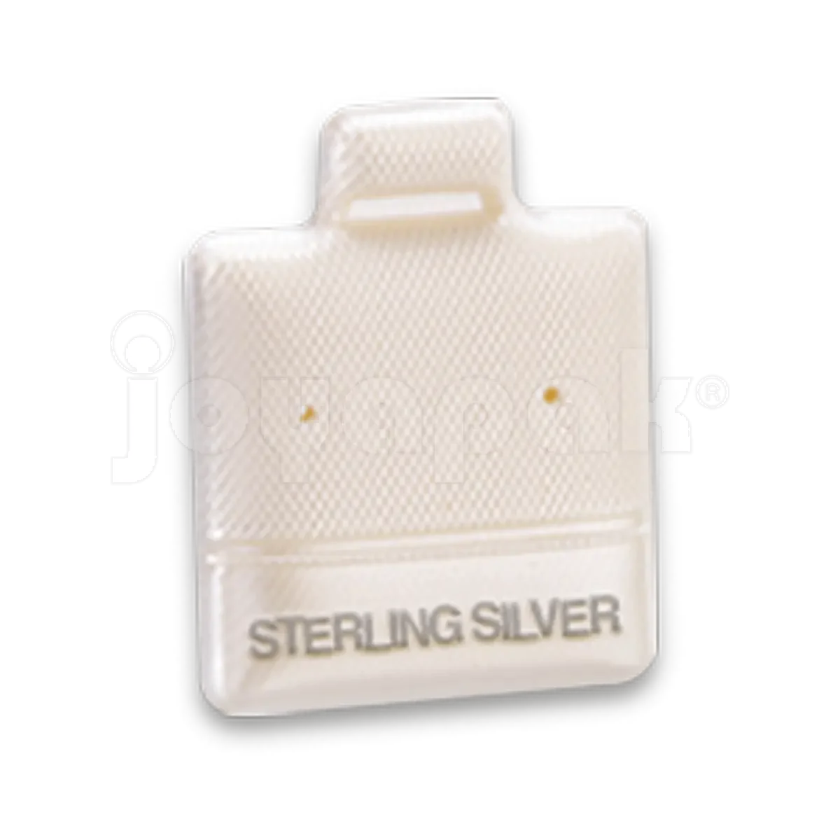 #leyenda_sterling-silver