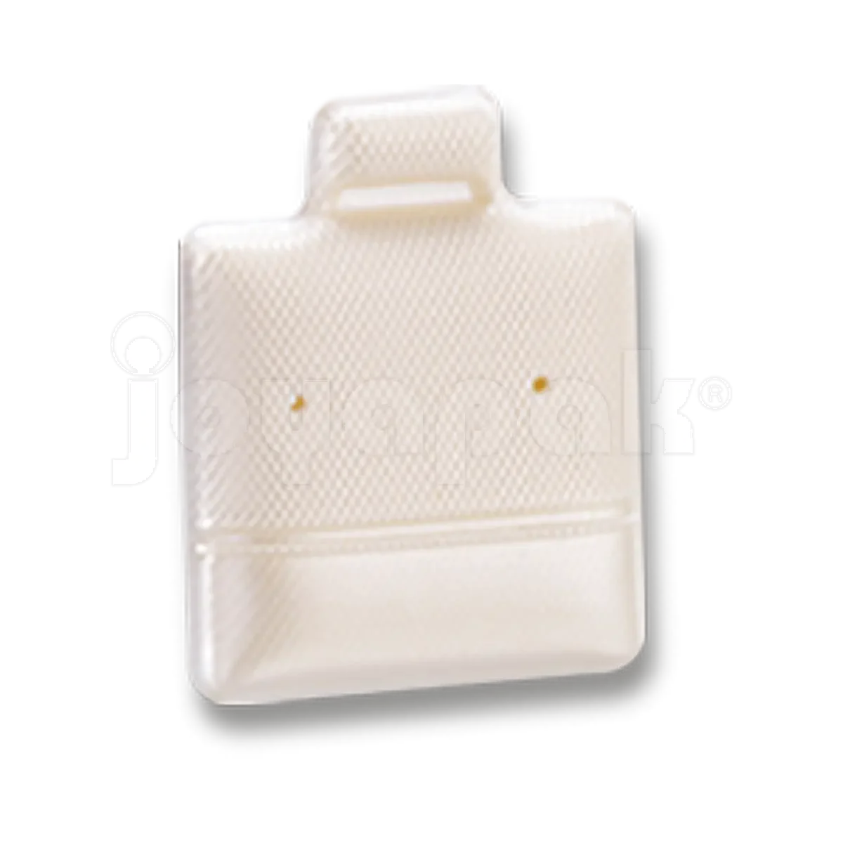 #leyenda_sin-impresion