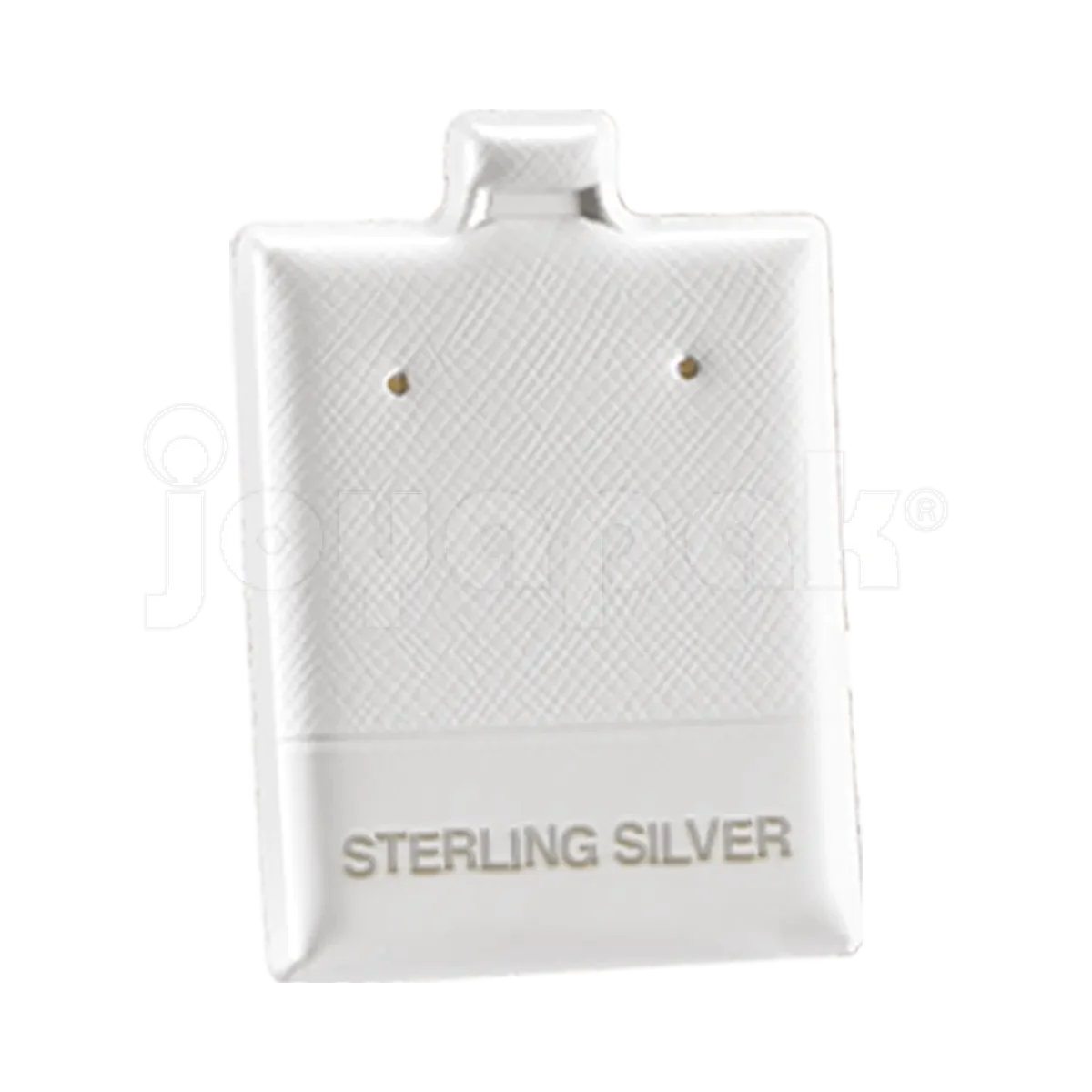 #leyenda_sterling-silver