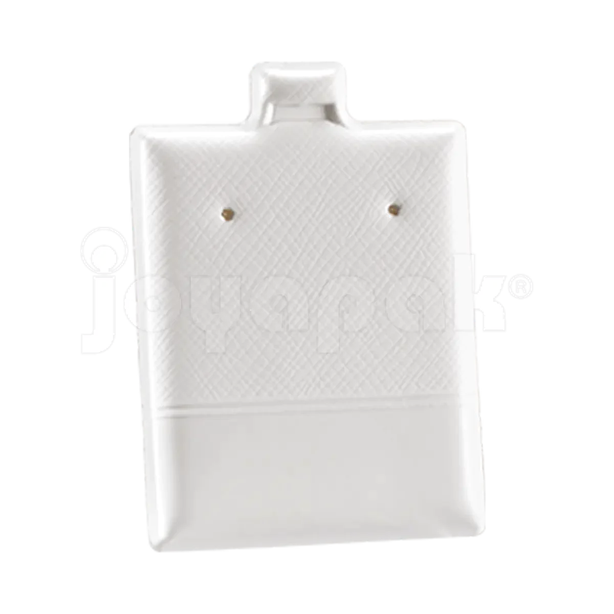 #leyenda_sin-impresion