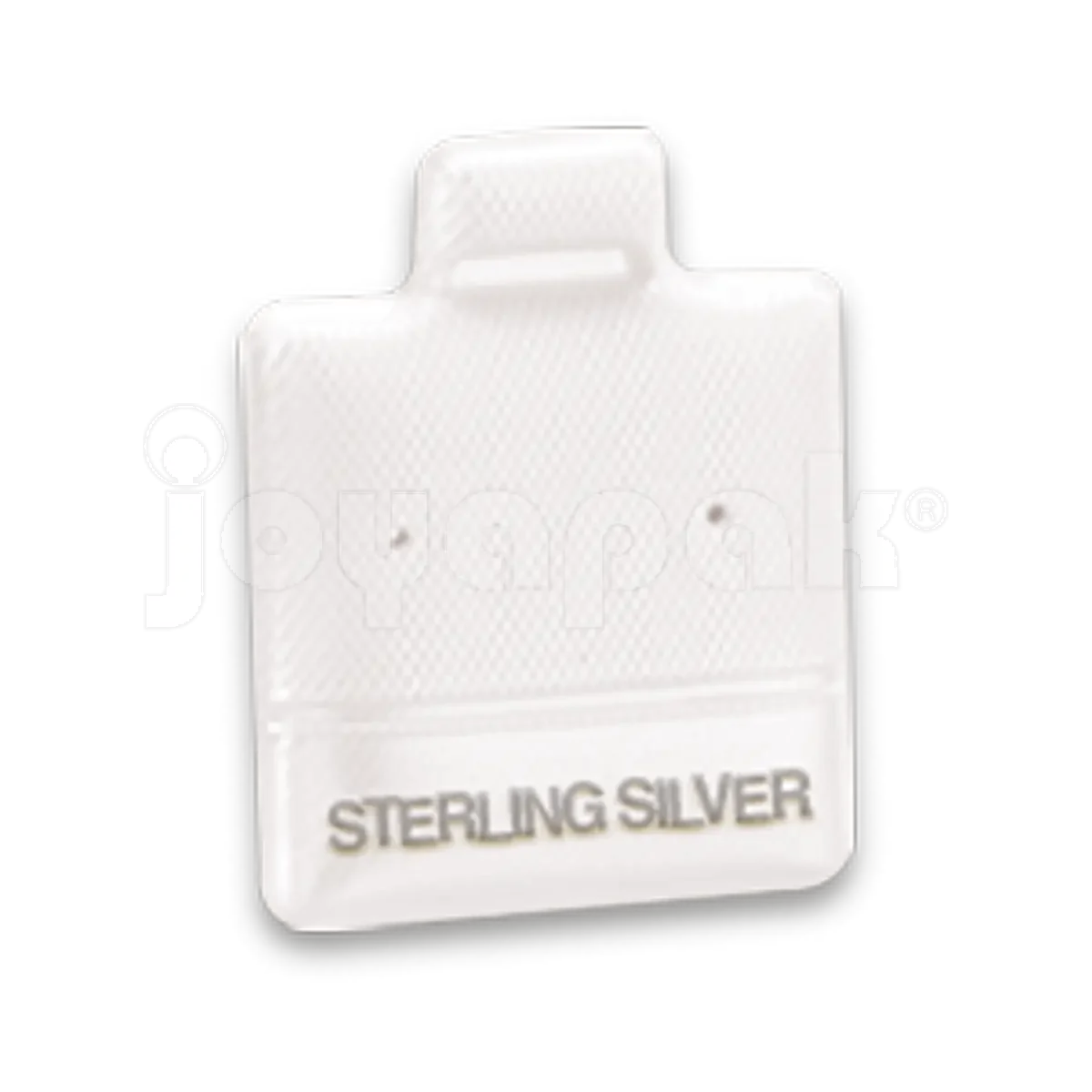 #leyenda_sterling-silver