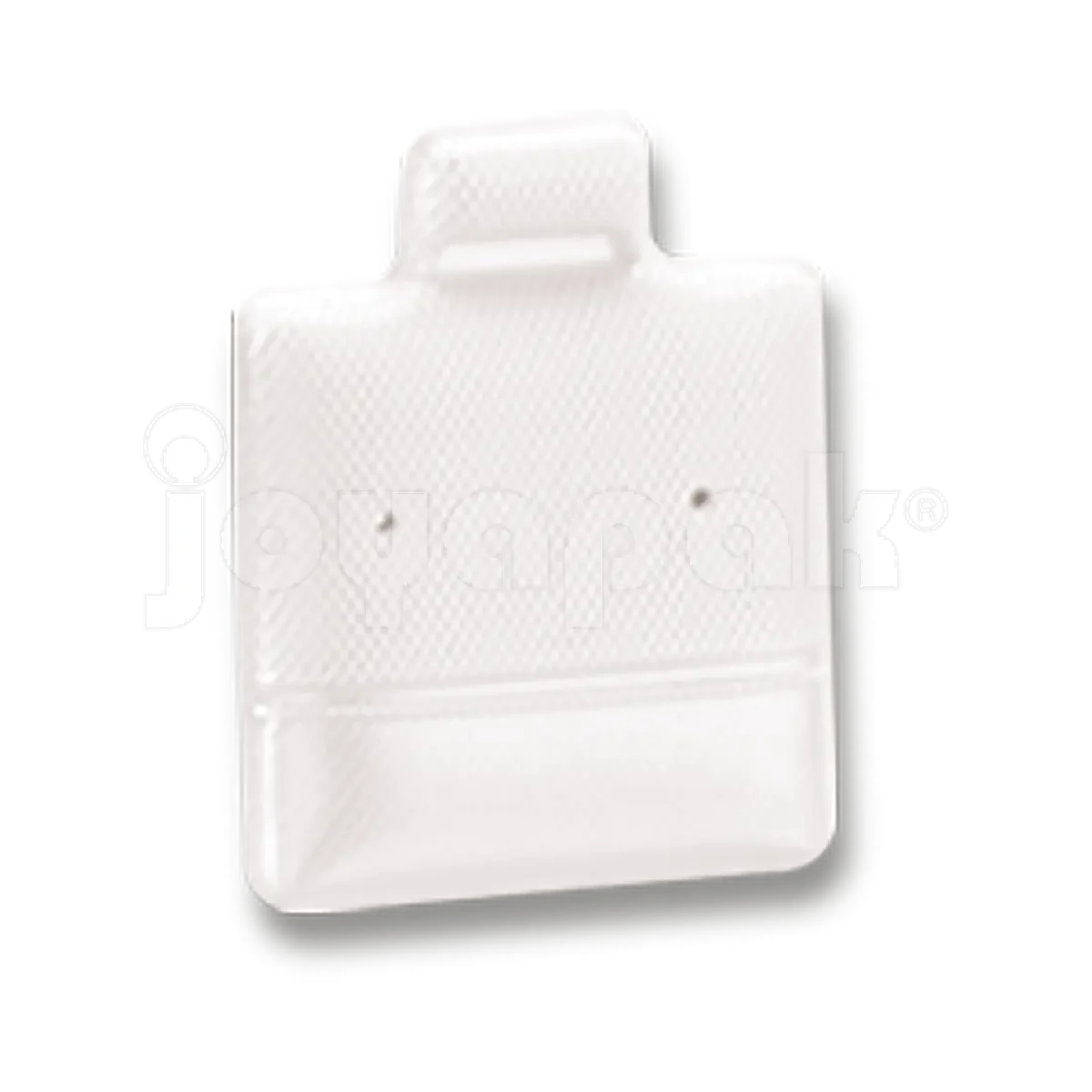 #leyenda_sin-impresion