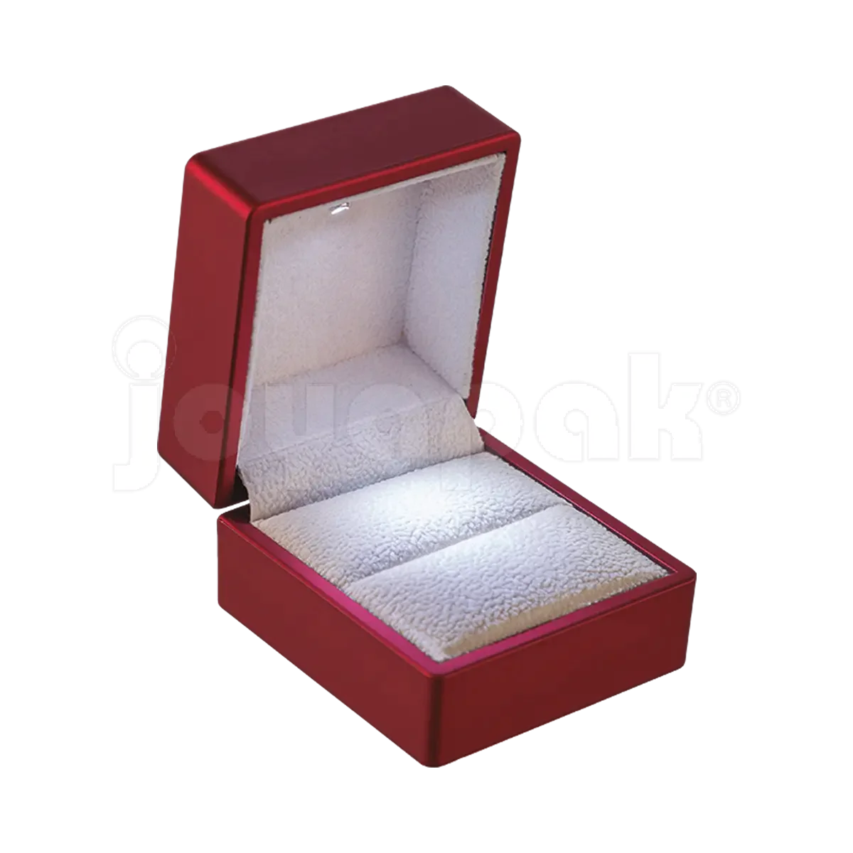#color_rojo