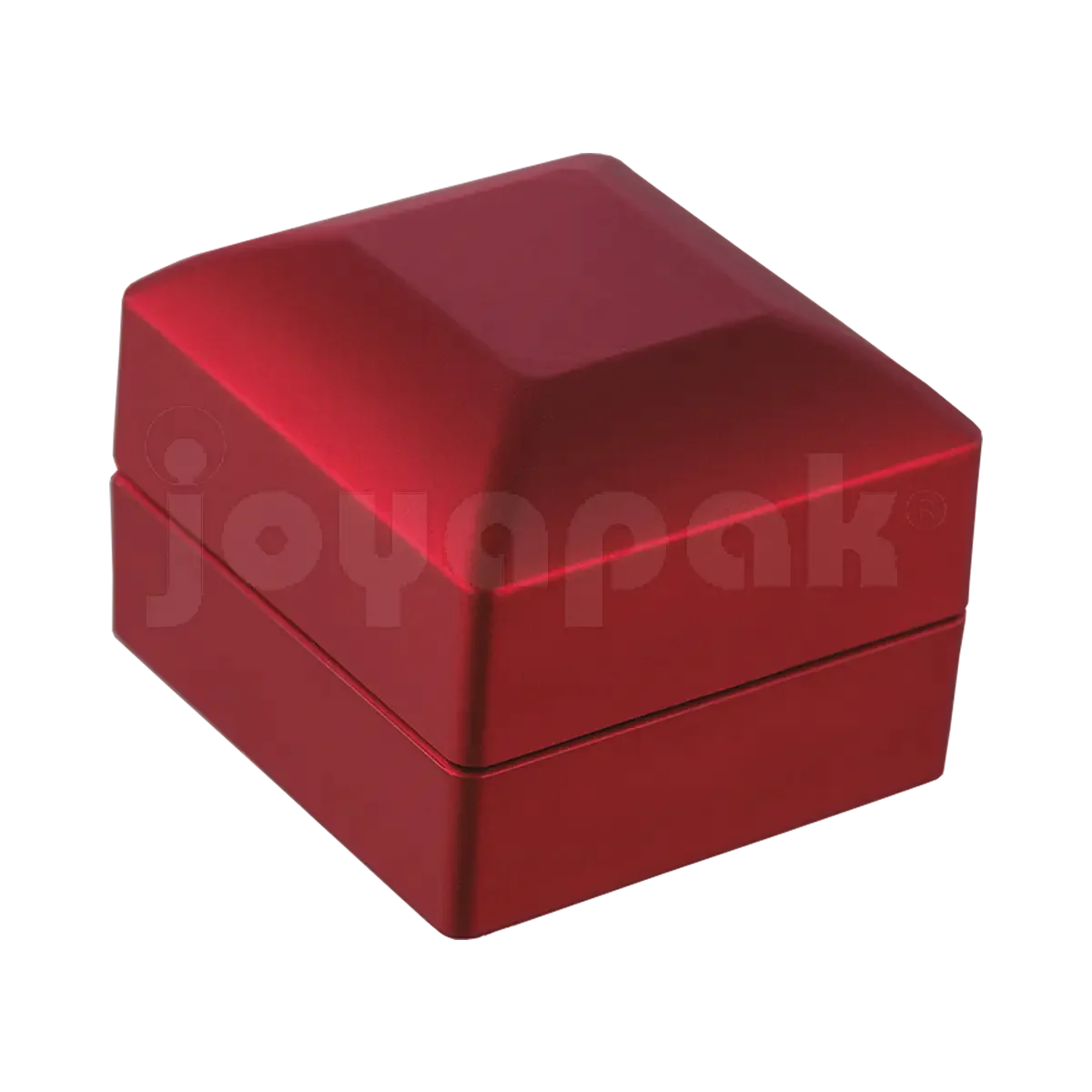 #color_rojo